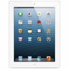 Fair / 16GB / White
