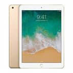 Fair / 32GB / Gold