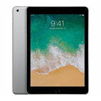 Fair / 32GB / Gray