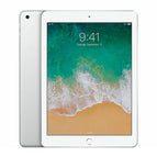 Fair / 32GB / Silver