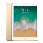 Fair / Gray / 32GB