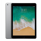 Fair / Gold / 32GB