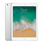 Fair / Silver / 32GB