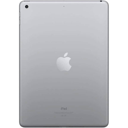Apple iPad 6 32GB Wifi Space Gray (Refurbished)