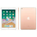 Fair / 32GB / Gold