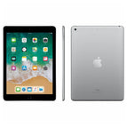 Fair / 32GB / Gray