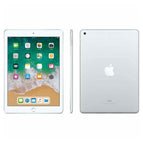 Fair / 32GB / Silver