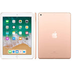 Fair / 32GB / Gold