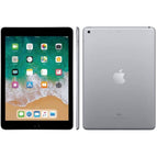 Fair / 32GB / Gray