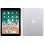 Fair / 32GB / Silver