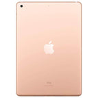 Gold / 32GB