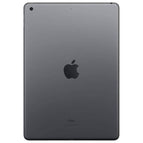 Gray / 32GB