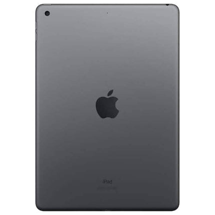 Apple iPad 7th Gen 10.2 (2019) WiFi (Refurbished)