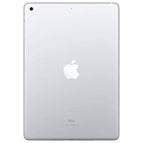 Silver / 32GB