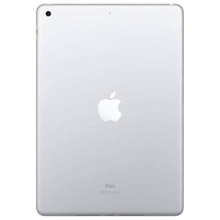 Apple iPad 7th Gen 10.2 (2019) WiFi (Refurbished)