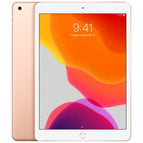Fair / 32GB / Gray