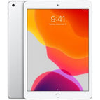 Fair / 32GB / Silver