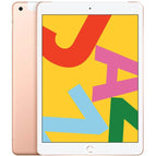 Fair / 32GB / Gold