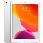 Fair / 32GB / Silver