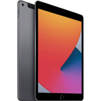 Fair / 32GB / Gray