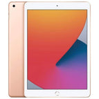 32GB / Gold