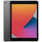32GB / Gray