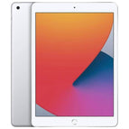 32GB / Silver