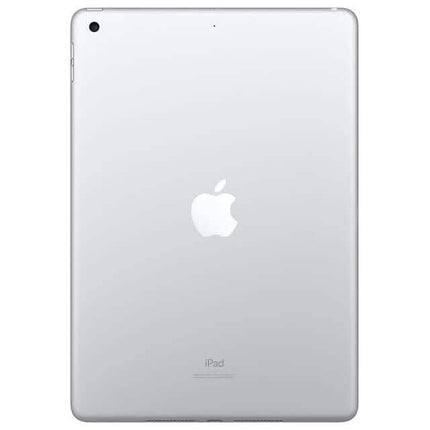 Apple iPad 8th Gen (2020) WiFi (Refurbished)