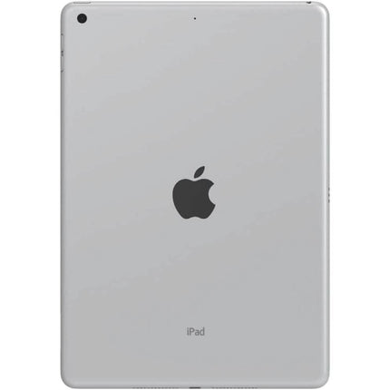 Apple iPad 9th Gen (10.2 inch, Wi-Fi + Cellular 2021)  (Refurbished)