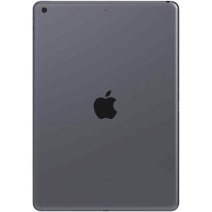 Apple iPad 9th Gen (10.2 inch, Wi-Fi + Cellular 2021)  (Refurbished)