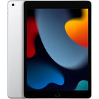 Silver / 64GB