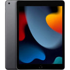 Fair / 64GB / Gray