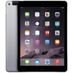 Fair / 16GB / Gray
