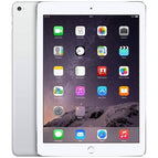 Fair / 16GB / Silver