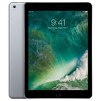 Fair / 16GB / Gray