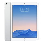 Fair / 16GB / Gold