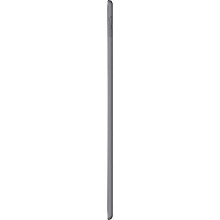 Apple iPad Air 3 10.5-inch Tablet A2152 64GB Wi-Fi Only (Refurbished)