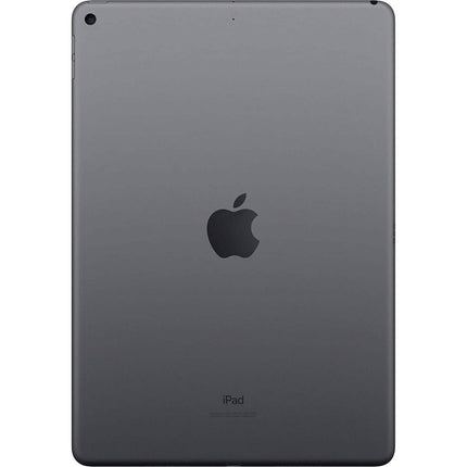 Apple iPad Air 3 10.5-inch Tablet A2152 64GB Wi-Fi Only (Refurbished)