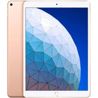 Fair / 64GB / Gold