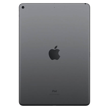Apple iPad Air 3 10.5" Wi-Fi + Cellular 4G LTE (Refurbished)