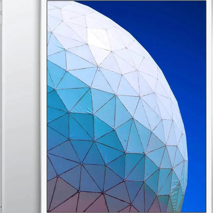 Apple iPad Air 3 10.5-Inch Wi-Fi (Refurbished)