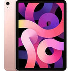 Rose Gold / 64GB
