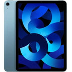 Blue / 64GB