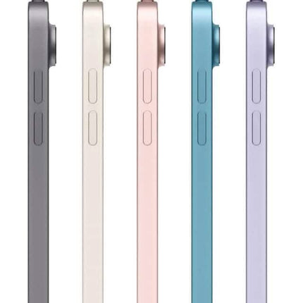 Apple iPad Air 5th Gen (2022) WiFi (Refurbished)