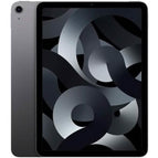 Gray / 64GB