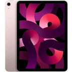 Pink / 64GB