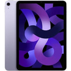 Purple / 64GB