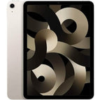 White / 64GB