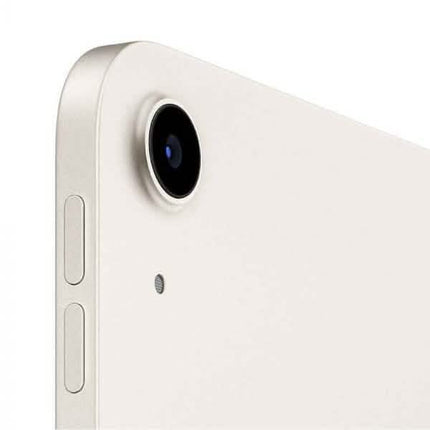 Apple iPad Air 5th Gen Starlight WiFi  (Refurbished)
