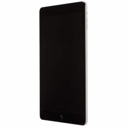 Apple iPad Air Tablet 32GB (Refurbished)